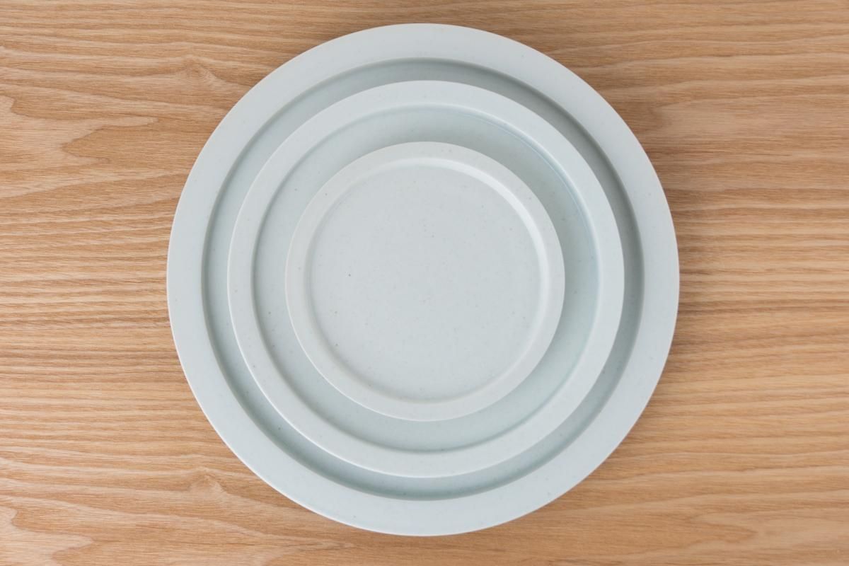 古伊万里　白磁皿　5枚組 古伊万里 白磁皿 5枚組 古伊万里 白磁皿 5枚組 Yahoo