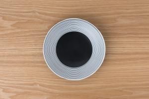 KOMON | 取皿 | 5枚セット - 有田焼・波佐見焼の通販｜シンプル