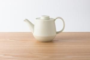 有田焼 急須 土瓶 有田焼 陶器 急須 おしゃれ 日本製 染付濃十草土瓶