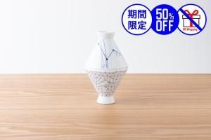 LIMITED / STOCK ONLY - 有田焼・波佐見焼の通販|シンプルで LIMITED / STOCK ONLY - 有田焼・波佐見焼の通販|シンプルで