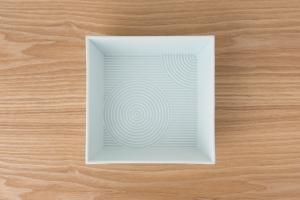 有田焼・波佐見焼の通販｜シンプルでモダンな器 KIHARA