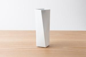 酒器 - 有田焼・波佐見焼の通販|シンプルでモダンな器 KIHARA 酒器 - 有田焼・波佐見焼の通販|シンプルでモダンな器 KIHARA
