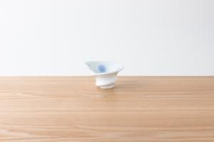 ͭ��HOUEN/2nd | ��߷ ���� | ��ʬ�ҥ����뾮 ���(��)