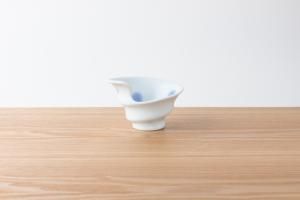 LIMITED / STOCK ONLY - 有田焼・波佐見焼の通販|シンプルで LIMITED / STOCK ONLY - 有田焼・波佐見焼の通販|シンプルで