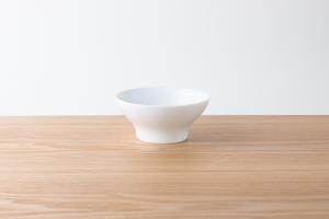 Fita | 丼ぶり 白磁 - 有田焼・波佐見焼の通販|シンプルで Fita | 丼ぶり 白磁 - 有田焼・波佐見焼の通販|シンプルで