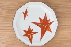 柿右衛門様式 - 有田焼・波佐見焼の通販|シンプルでモダンな器 柿右衛門様式 - 有田焼・波佐見焼の通販|シンプルでモダンな器