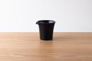 酒器 - 有田焼・波佐見焼の通販|シンプルでモダンな器 KIHARA 酒器 - 有田焼・波佐見焼の通販|シンプルでモダンな器 KIHARA
