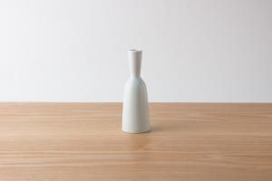 花器 - 有田焼・波佐見焼の通販|シンプルでモダンな器 KIHARA 花器 - 有田焼・波佐見焼の通販|シンプルでモダンな器 KIHARA