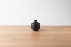 Flower vase | ミニ一輪挿し 李朝釉 - 有田焼・波佐見焼の通販