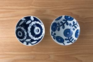 取鉢/ボウル - 有田焼・波佐見焼の通販|シンプルでモダンな器 取鉢/ボウル - 有田焼・波佐見焼の通販|シンプルでモダンな器