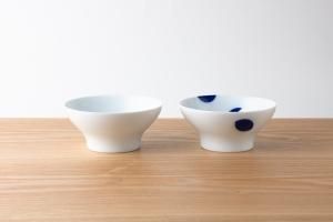 GIFT SELECTION - 有田焼・波佐見焼の通販|シンプルでモダンな GIFT SELECTION - 有田焼・波佐見焼の通販|シンプルでモダンな