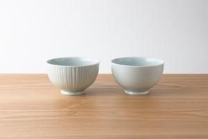 GIFT SELECTION - 有田焼・波佐見焼の通販|シンプルでモダンな GIFT SELECTION - 有田焼・波佐見焼の通販|シンプルでモダンな