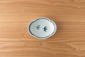 木甲小鉢 - シンプルでモダンな器 KIHARA online store
