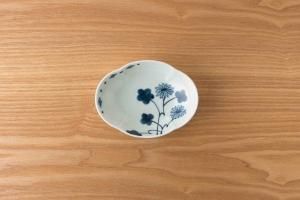 木甲小鉢 - 有田焼・波佐見焼の通販｜シンプルでモダンな器