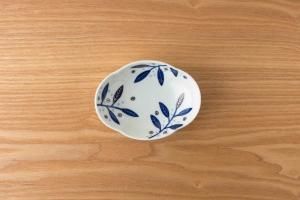 木甲小鉢 - 有田焼・波佐見焼の通販｜シンプルでモダンな器