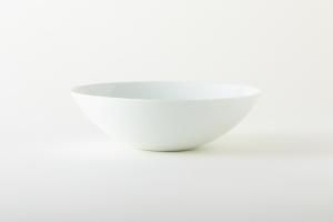 有田焼の大鉢 有田焼 柴田陶器 大鉢 大皿 深皿 - メルカリ