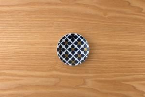 豆皿/小皿 - 有田焼・波佐見焼の通販|シンプルでモダンな器 豆皿/小皿 - 有田焼・波佐見焼の通販|シンプルでモダンな器