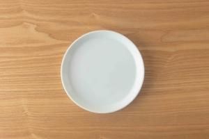 取皿 - 有田焼・波佐見焼の通販｜シンプルでモダンな器 KIHARA