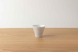 酒器 - 有田焼・波佐見焼の通販|シンプルでモダンな器 KIHARA 酒器 - 有田焼・波佐見焼の通販|シンプルでモダンな器 KIHARA