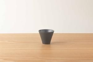 酒器 - 有田焼・波佐見焼の通販|シンプルでモダンな器 KIHARA 酒器 - 有田焼・波佐見焼の通販|シンプルでモダンな器 KIHARA