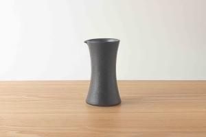 酒器 - 有田焼・波佐見焼の通販|シンプルでモダンな器 KIHARA 酒器 - 有田焼・波佐見焼の通販|シンプルでモダンな器 KIHARA
