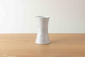 酒器 - 有田焼・波佐見焼の通販|シンプルでモダンな器 KIHARA 酒器 - 有田焼・波佐見焼の通販|シンプルでモダンな器 KIHARA