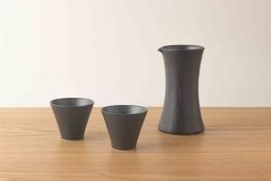 GEN酒器 - 有田焼・波佐見焼の通販｜シンプルでモダンな器