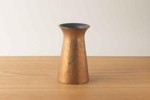 花器 - 有田焼・波佐見焼の通販|シンプルでモダンな器 KIHARA 花器 - 有田焼・波佐見焼の通販|シンプルでモダンな器 KIHARA