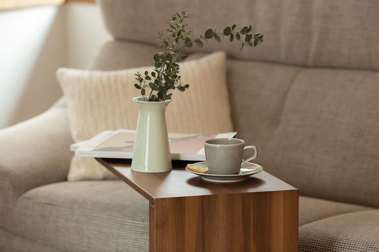 Flower vase | フラワーベース 李朝釉 - 有田焼・波佐見焼の通販 Flower vase | フラワーベース 李朝釉 - 有田焼・波佐見焼の通販