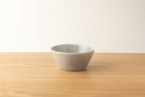 Colorta | スープマグカップ グレー - 有田焼・波佐見焼の通販 Colorta | スープマグカップ グレー - 有田焼・波佐見焼の通販