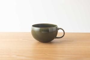 スープメーカースープの力 | 製品ラインナップ | 調理器やスープ