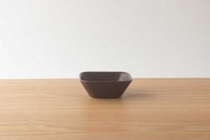 小鉢 - 有田焼・波佐見焼の通販|シンプルでモダンな器 KIHARA 小鉢 - 有田焼・波佐見焼の通販|シンプルでモダンな器 KIHARA