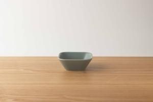 小鉢 - 有田焼・波佐見焼の通販|シンプルでモダンな器 KIHARA 小鉢 - 有田焼・波佐見焼の通販|シンプルでモダンな器 KIHARA