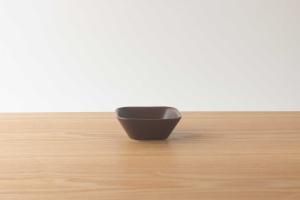 小鉢 - 有田焼・波佐見焼の通販|シンプルでモダンな器 KIHARA 小鉢 - 有田焼・波佐見焼の通販|シンプルでモダンな器 KIHARA