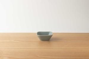 小鉢 - 有田焼・波佐見焼の通販|シンプルでモダンな器 KIHARA 小鉢 - 有田焼・波佐見焼の通販|シンプルでモダンな器 KIHARA