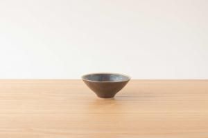 Keshiki | ʿ |  