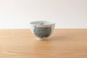 Daniel Doppsko |  | Ӥ̤췤Υ˥()