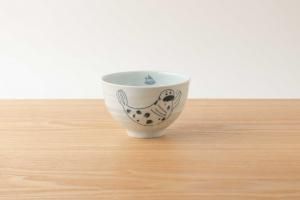 Daniel Doppsko |  | Ӥ̤췤Υ˥(餷) 