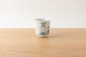 Daniel Doppsko |  | Ӥ̤췤Υ˥(ǯ) 