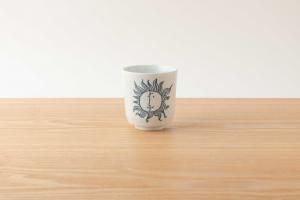 Daniel Doppsko |  | Ӥ̤췤Υ˥() 