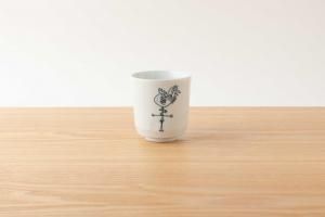 Daniel Doppsko |  | Ӥ̤췤Υ˥() 