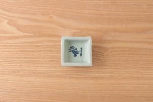 Daniel Doppsko | Ʀȭ | Ӥ̤췤Υ˥() 