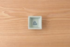 Daniel Doppsko | Ʀȭ | Ӥ̤췤Υ˥(ʡ) 