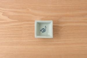 Daniel Doppsko | Ʀȭ | Ӥ̤췤Υ˥(ʡ) 