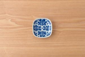 角皿 - 有田焼・波佐見焼の通販｜シンプルでモダンな器 KIHARA
