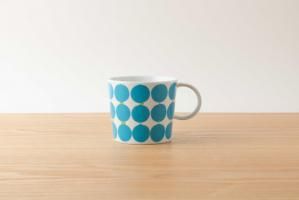 Tallyho | ޥåס֥롼