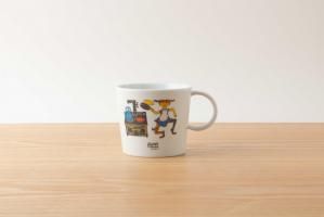 Pippi Langsrump | ޥå | ĹĲΥԥåԡʥå