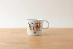 Pippi Langsrump | ޥå | ĹĲΥԥåԡͧã