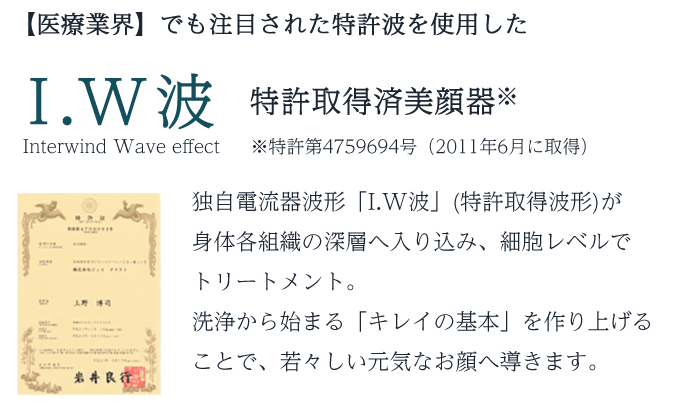 セルキュア4T++(プラスプラス) - BELEGA ONLINE SHOP セルキュア4T++(プラスプラス) - BELEGA ONLINE SHOP