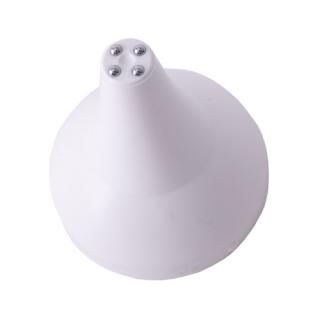 美顔器付属品 - BELEGA ONLINE SHOP